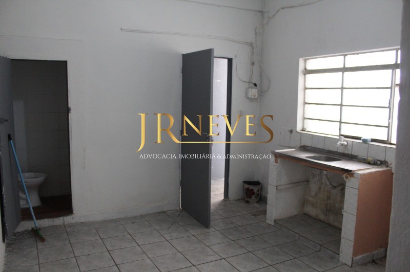 Casa, 3 quartos, 323 m² - Foto 12