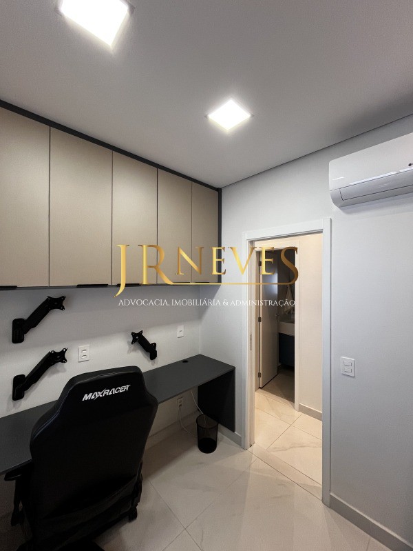 Apartamento, 2 quartos, 75 m² - Foto 4