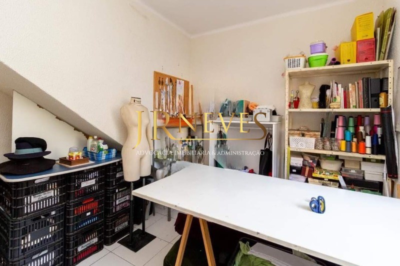 Casa, 4 quartos, 157 m² - Foto 9