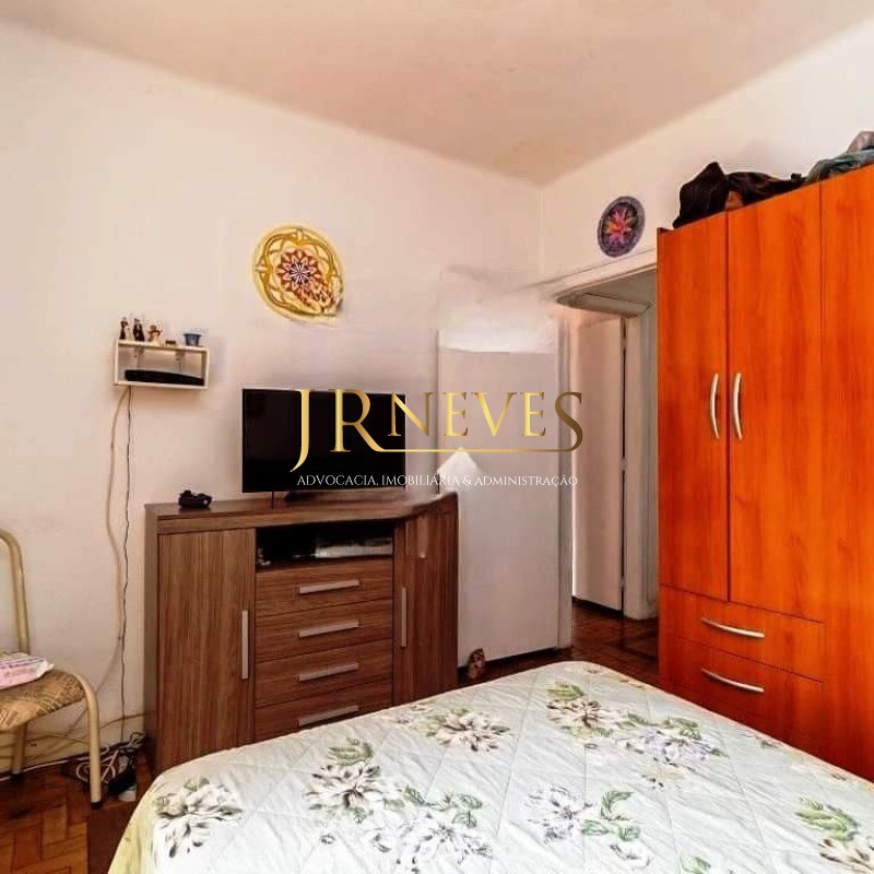 Casa, 4 quartos, 157 m² - Foto 21