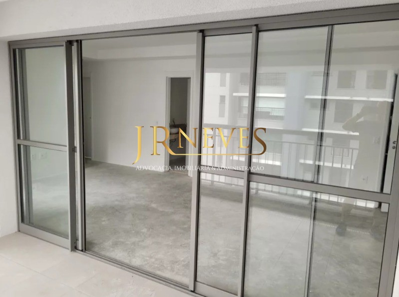 Apartamento, 3 quartos, 92 m² - Foto 23