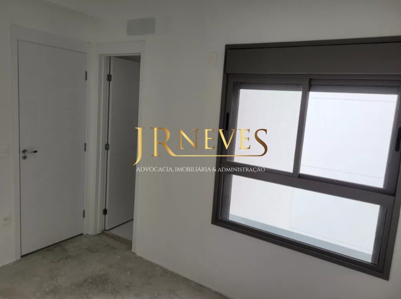 Apartamento, 3 quartos, 92 m² - Foto 7