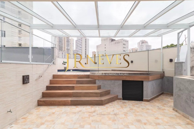 Casa, 2 quartos, 180 m² - Foto 6