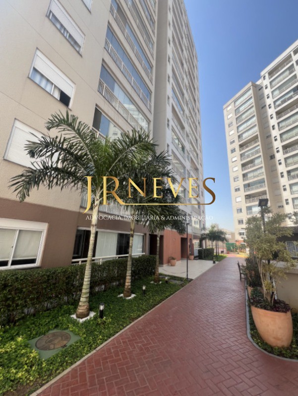 Apartamento, 2 quartos, 73 m² - Foto 27