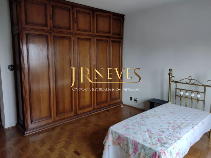 Apartamento, 3 quartos, 202 m² - Foto 17