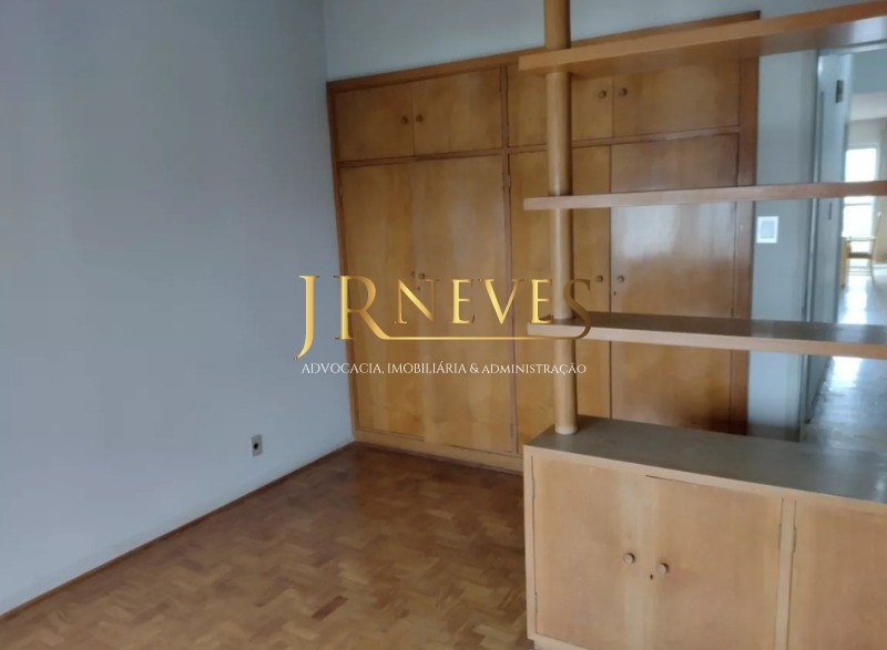 Apartamento, 3 quartos, 202 m² - Foto 11