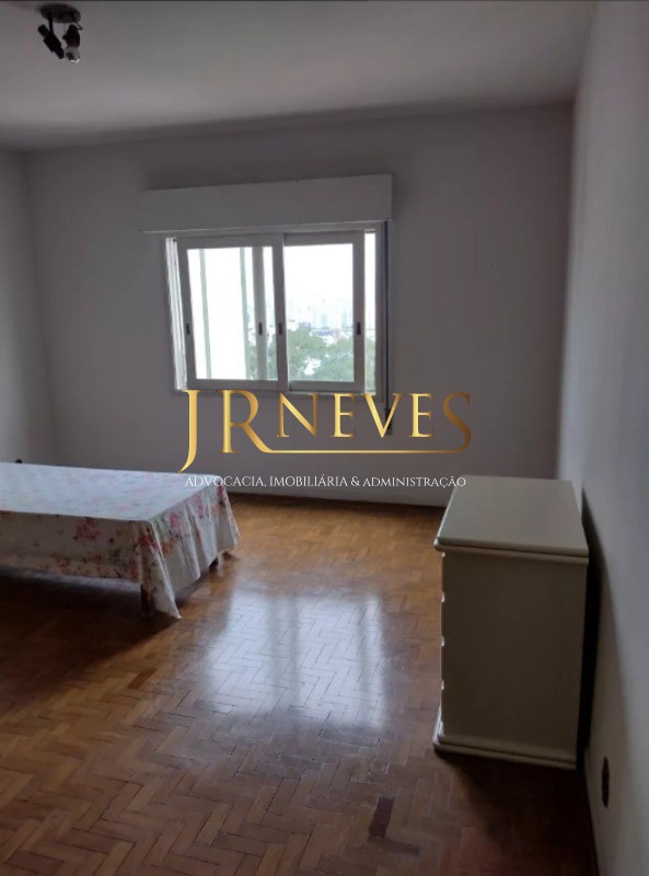 Apartamento, 3 quartos, 202 m² - Foto 19