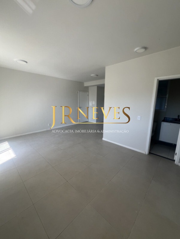 Apartamento, 2 quartos, 73 m² - Foto 22