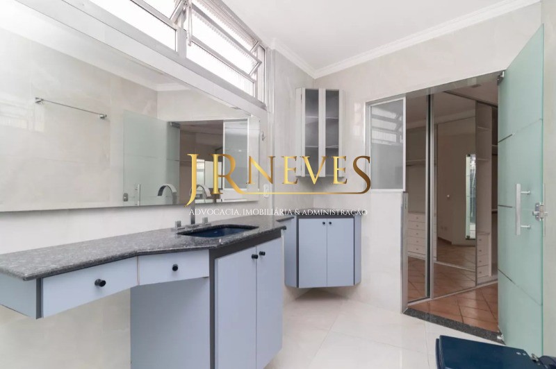 Casa, 2 quartos, 180 m² - Foto 23