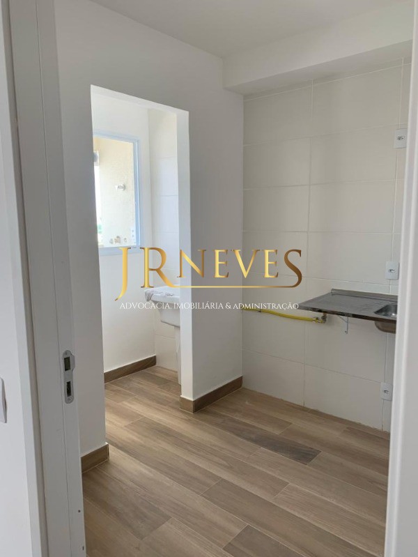 Apartamento, 1 quarto, 29 m² - Foto 8