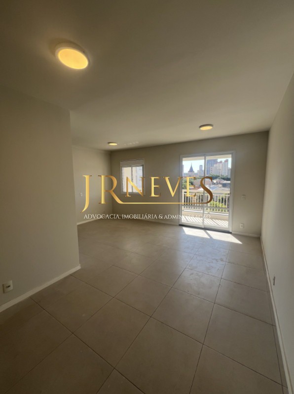 Apartamento, 2 quartos, 73 m² - Foto 5