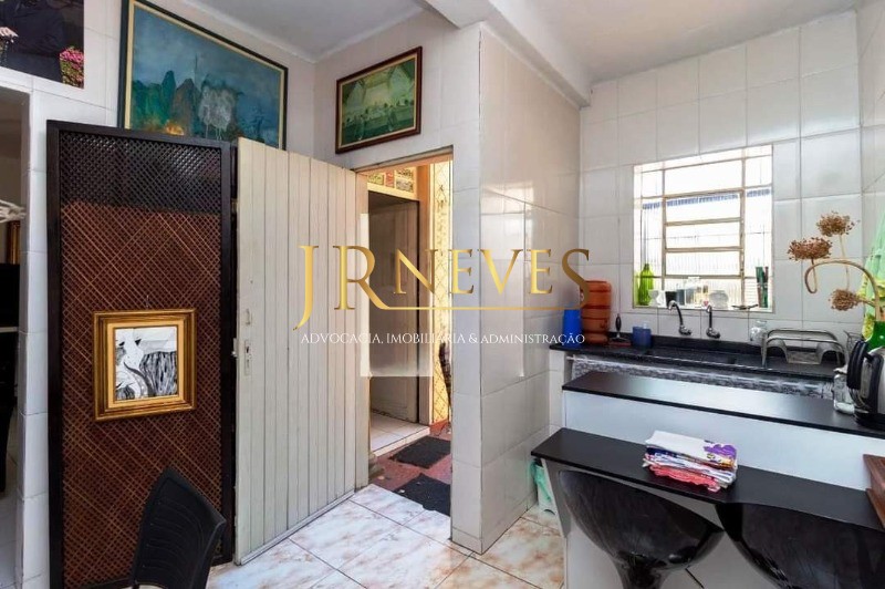 Casa, 4 quartos, 157 m² - Foto 5