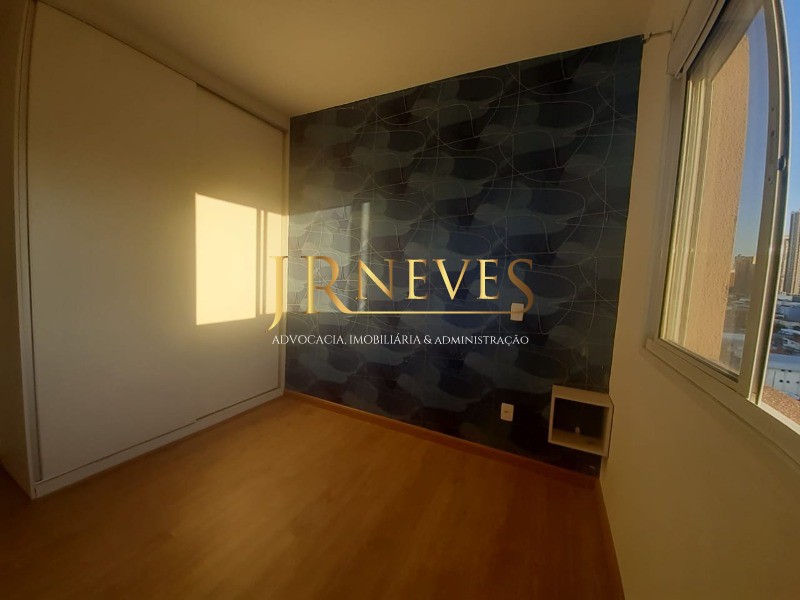 Apartamento, 2 quartos, 71 m² - Foto 12