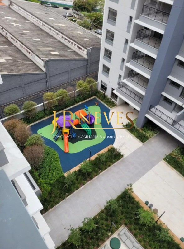 Apartamento, 3 quartos, 92 m² - Foto 20