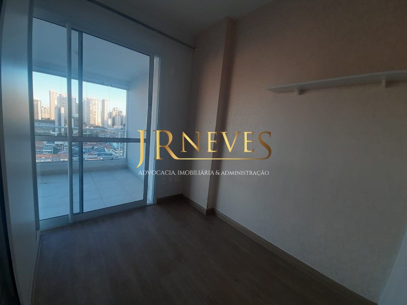 Apartamento, 2 quartos, 71 m² - Foto 4