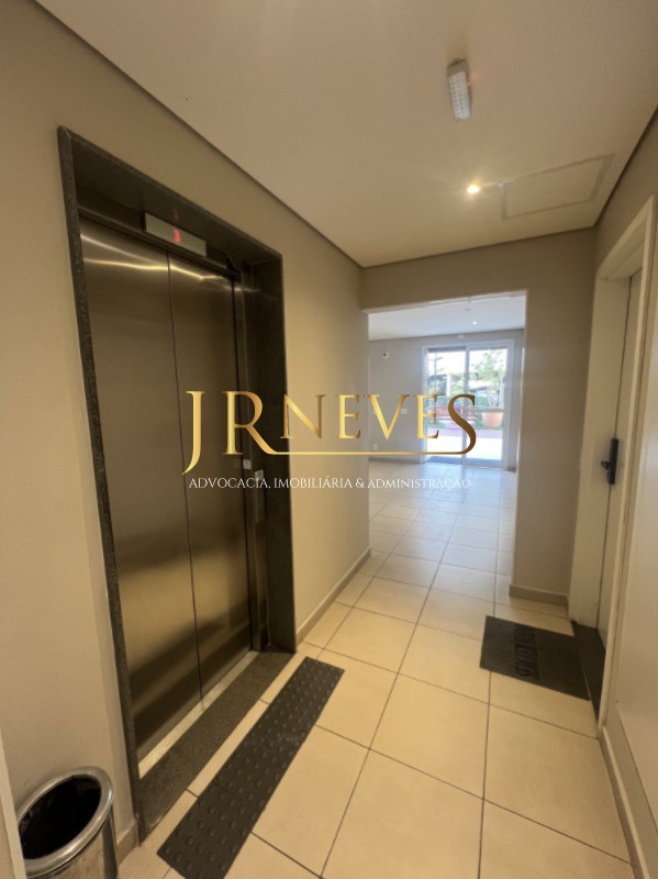 Apartamento, 2 quartos, 73 m² - Foto 23