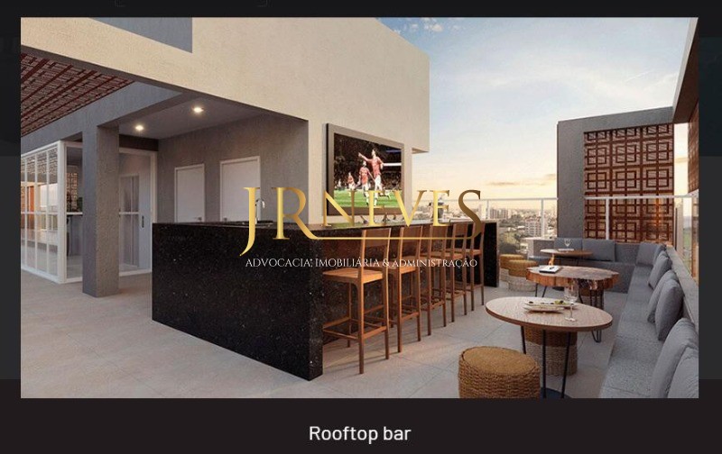 Apartamento residencial em são paulo - sp, vila mariana