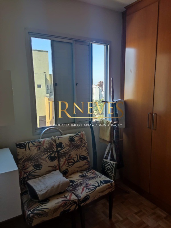 Cobertura, 3 quartos, 131 m² - Foto 27