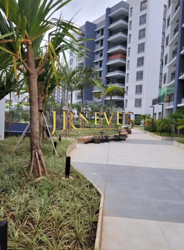 Apartamento, 3 quartos, 92 m² - Foto 3