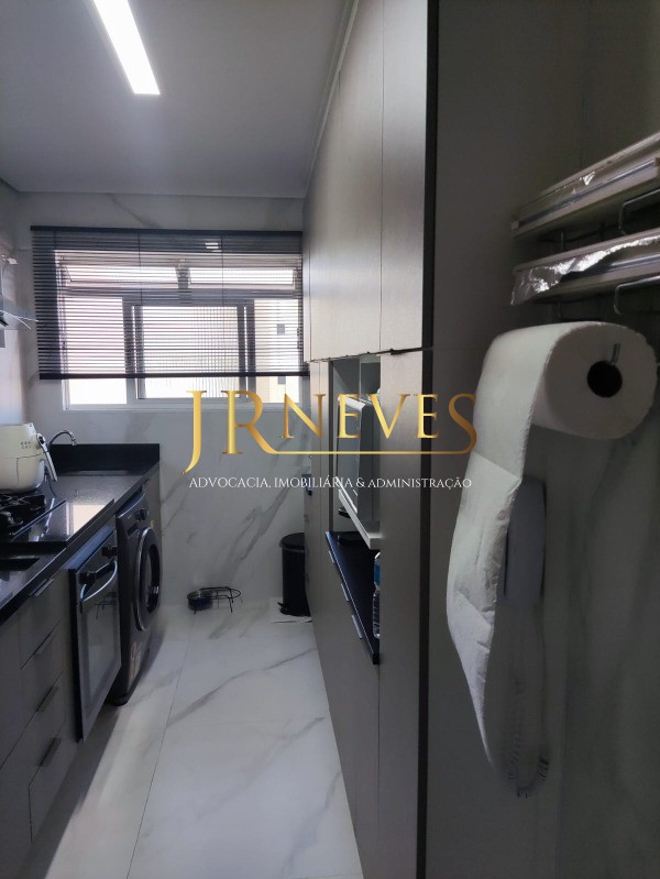 Cobertura, 3 quartos, 131 m² - Foto 16