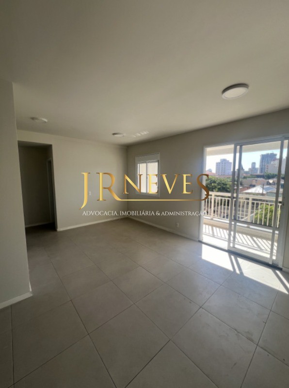 Apartamento, 2 quartos, 73 m² - Foto 13