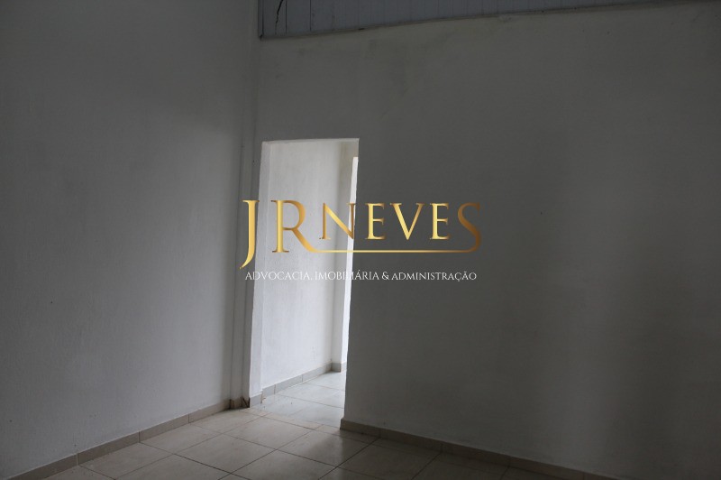 Casa, 3 quartos, 323 m² - Foto 28