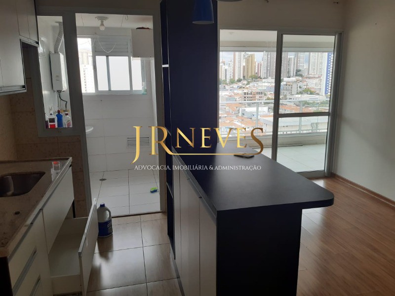 Apartamento, 2 quartos, 71 m² - Foto 18