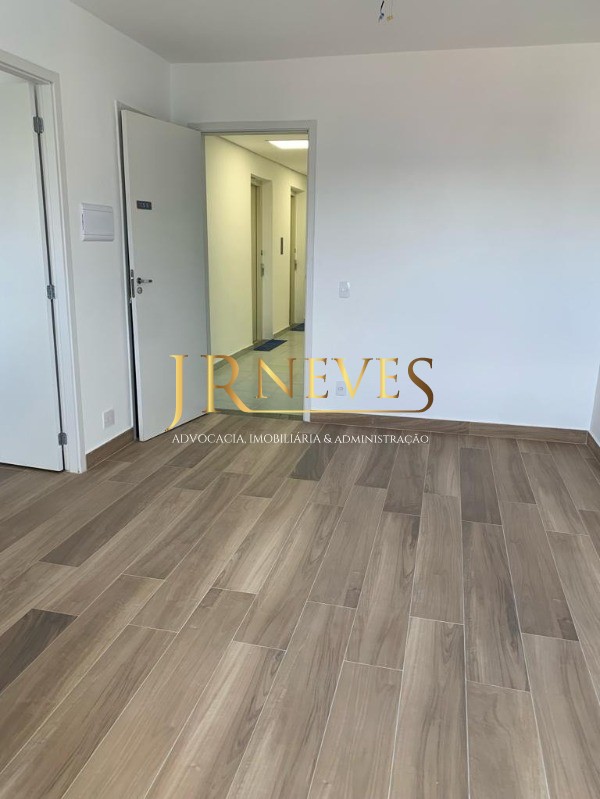 Apartamento, 1 quarto, 29 m² - Foto 22