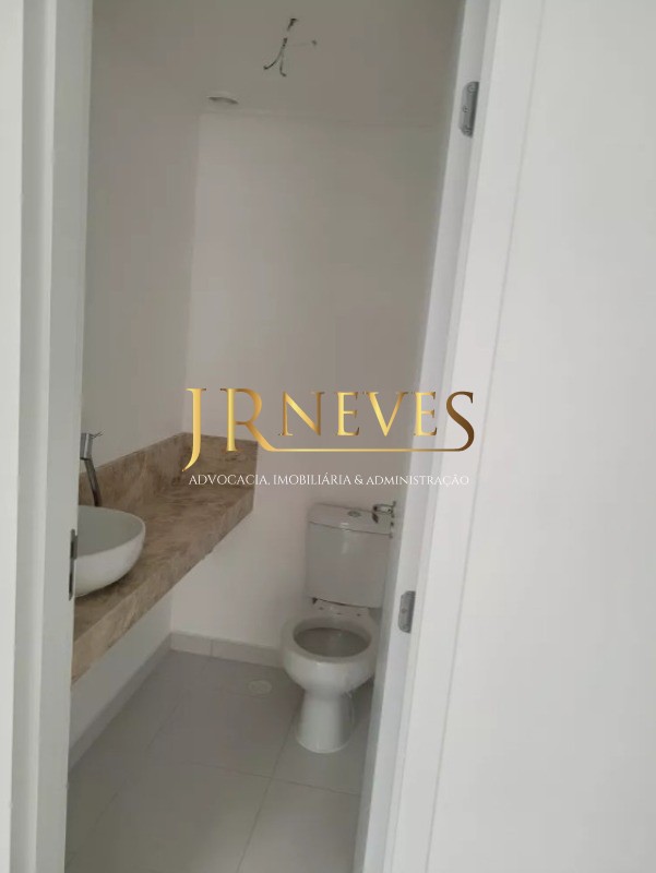 Apartamento, 3 quartos, 92 m² - Foto 5