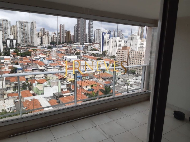Apartamento, 2 quartos, 71 m² - Foto 13