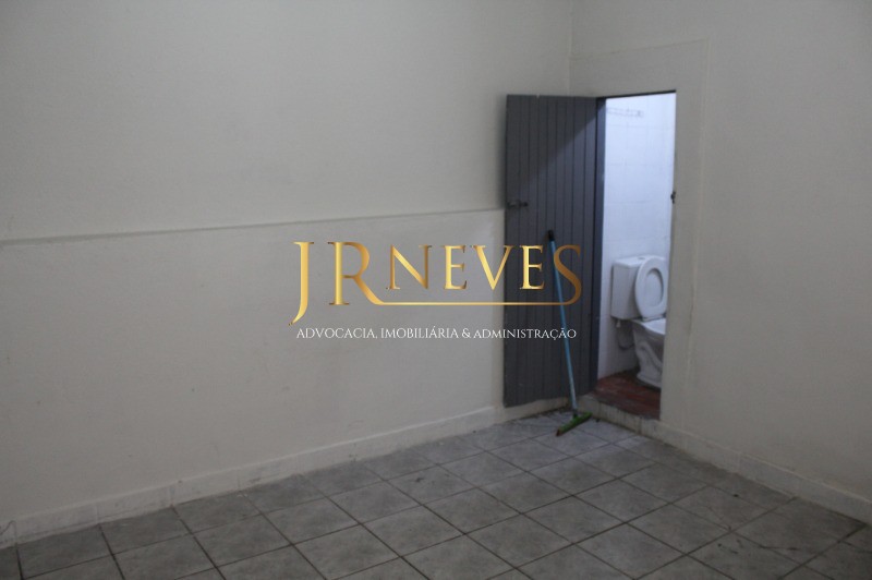 Casa, 3 quartos, 323 m² - Foto 4