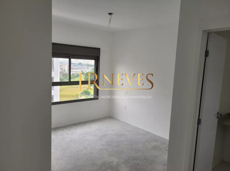 Apartamento, 3 quartos, 92 m² - Foto 16