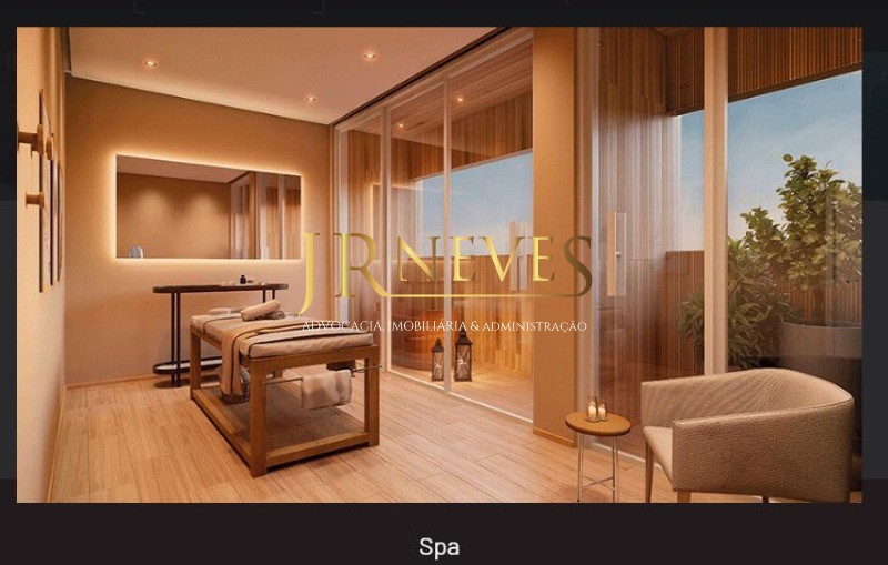 Apartamento residencial em são paulo - sp, vila mariana