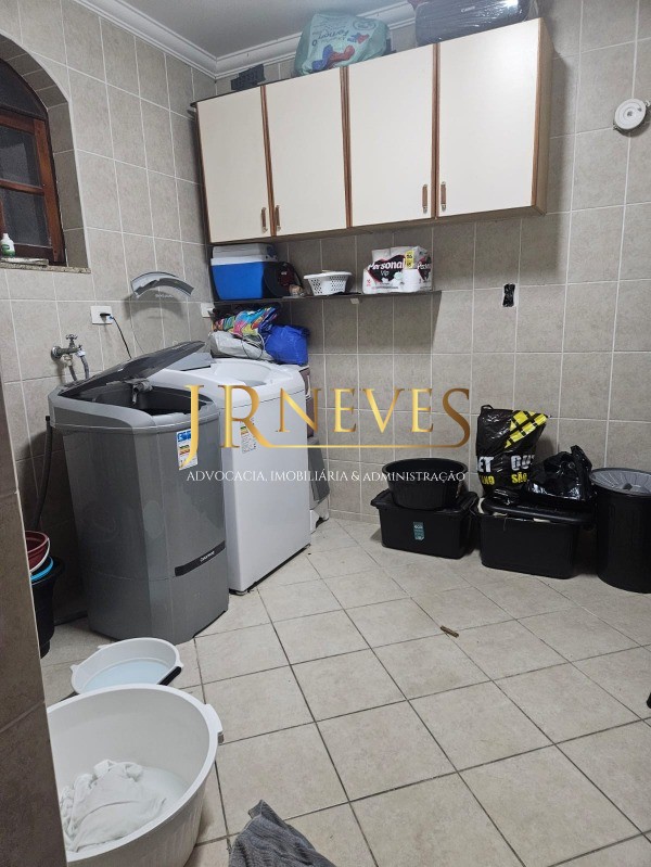 Casa, 3 quartos, 150 m² - Foto 26