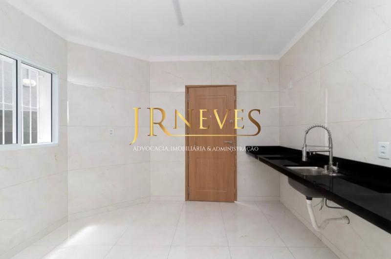Casa, 2 quartos, 180 m² - Foto 19