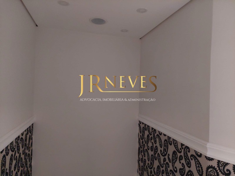 Sala-Conjunto, 33 m² - Foto 4