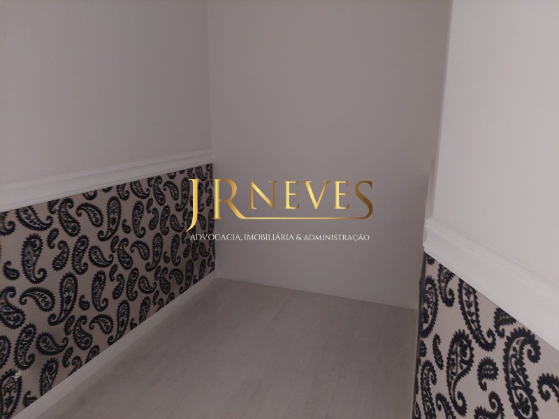 Sala-Conjunto, 33 m² - Foto 10