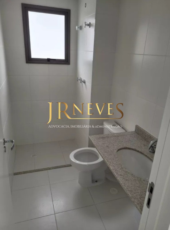 Apartamento, 3 quartos, 92 m² - Foto 13