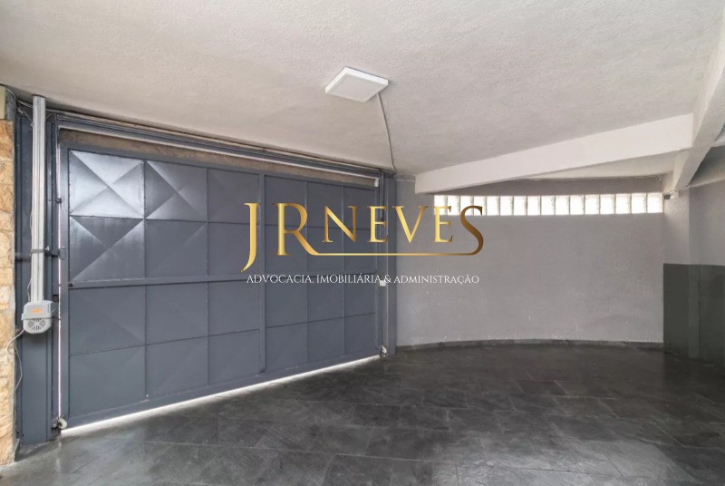 Casa, 2 quartos, 180 m² - Foto 26