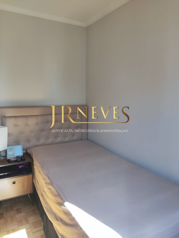 Cobertura, 3 quartos, 131 m² - Foto 9