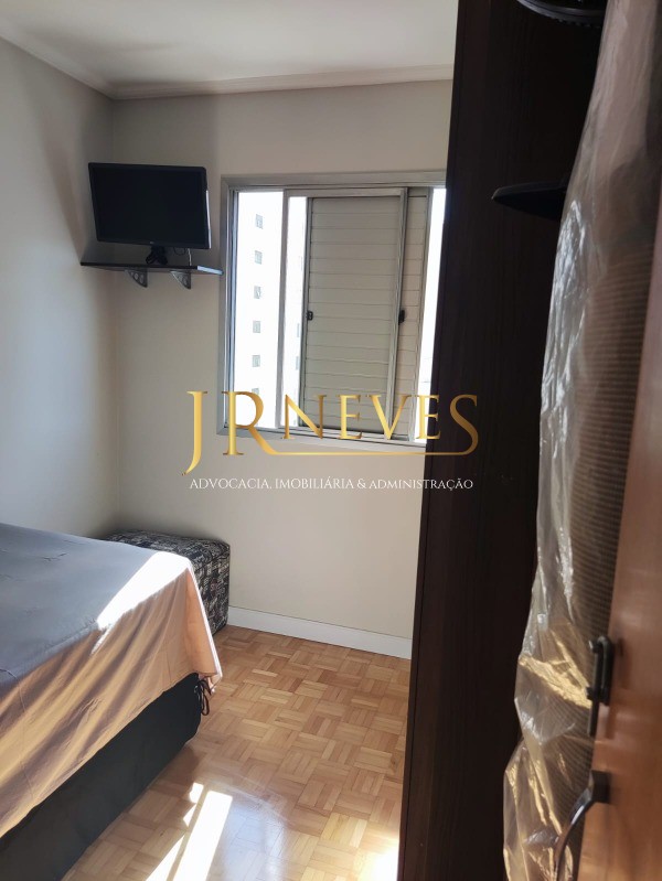 Cobertura, 3 quartos, 131 m² - Foto 22