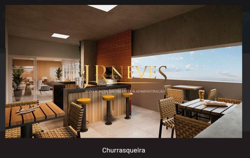Apartamento residencial em são paulo - sp, vila mariana