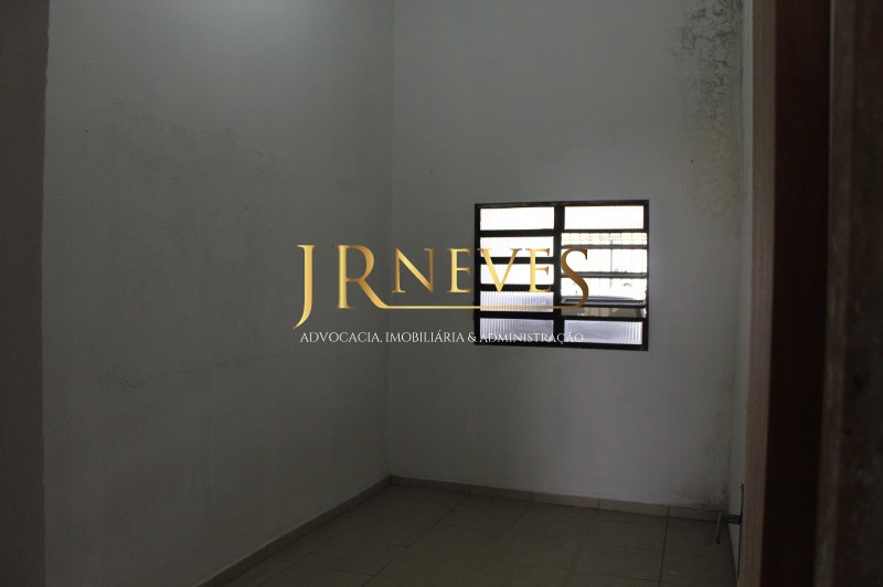 Casa, 3 quartos, 323 m² - Foto 27