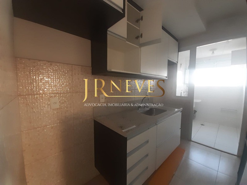 Apartamento, 2 quartos, 71 m² - Foto 5
