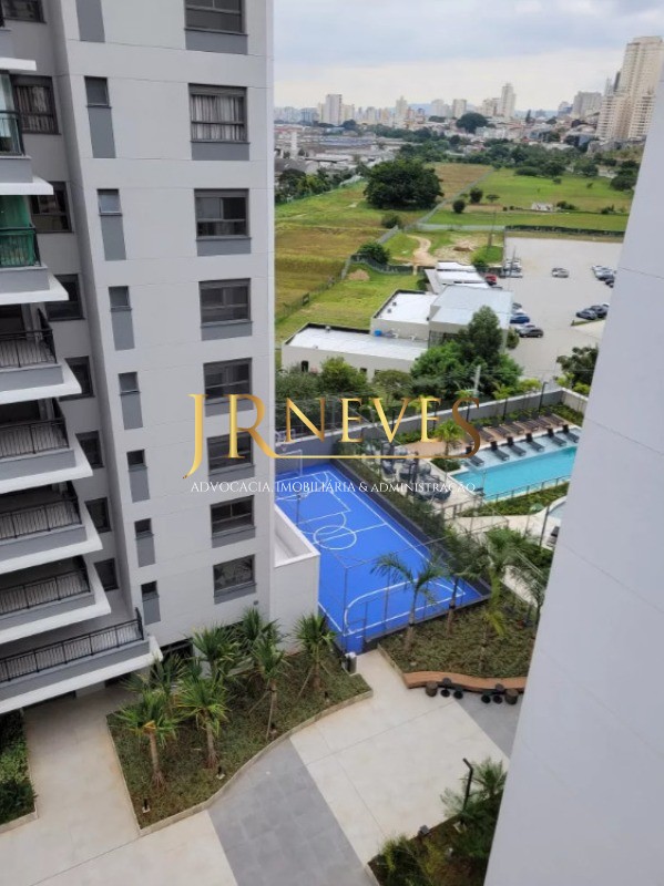 Apartamento, 3 quartos, 92 m² - Foto 19