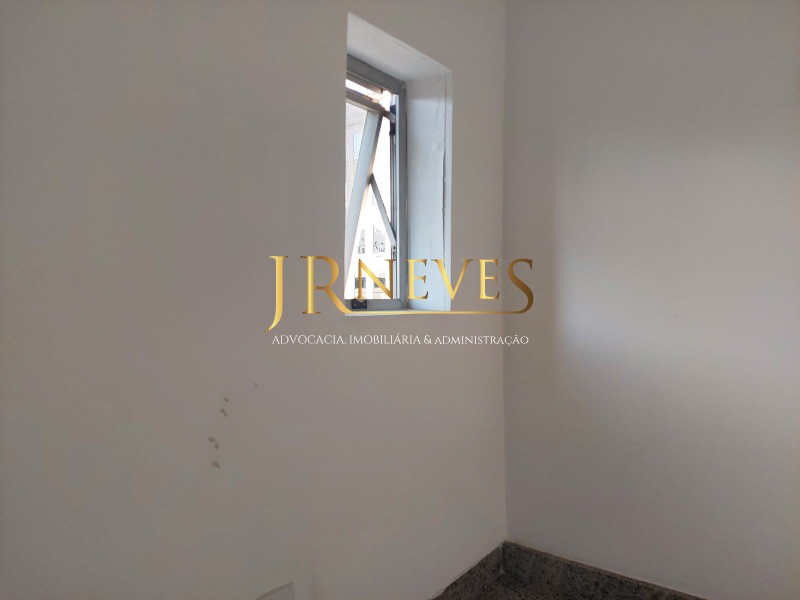 Sala-Conjunto, 33 m² - Foto 8