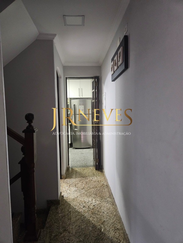 Casa, 3 quartos, 150 m² - Foto 25