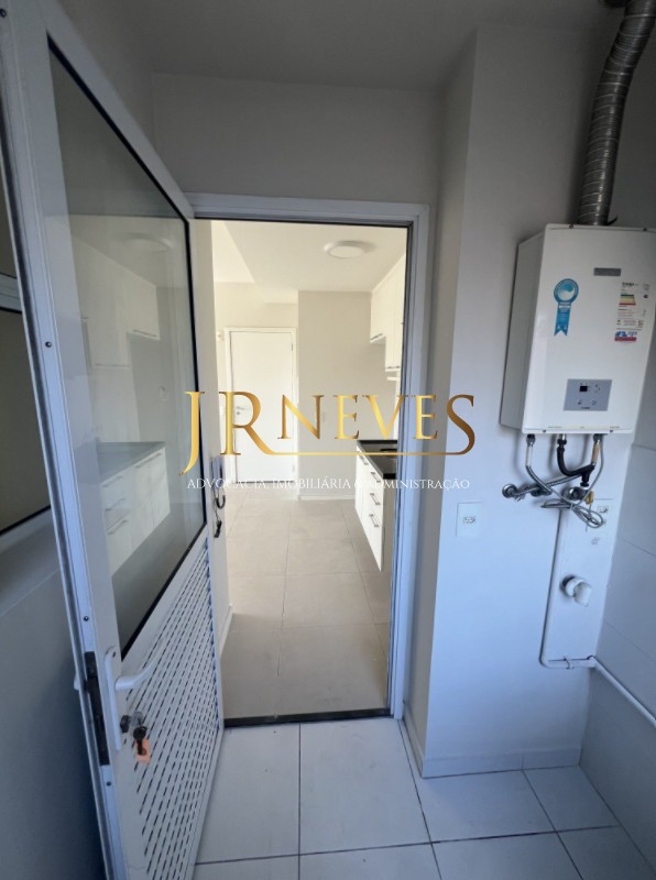 Apartamento, 2 quartos, 73 m² - Foto 30