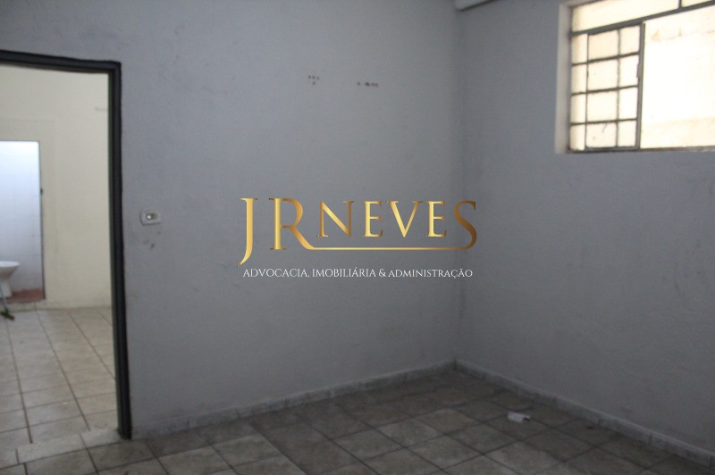 Casa, 3 quartos, 323 m² - Foto 16