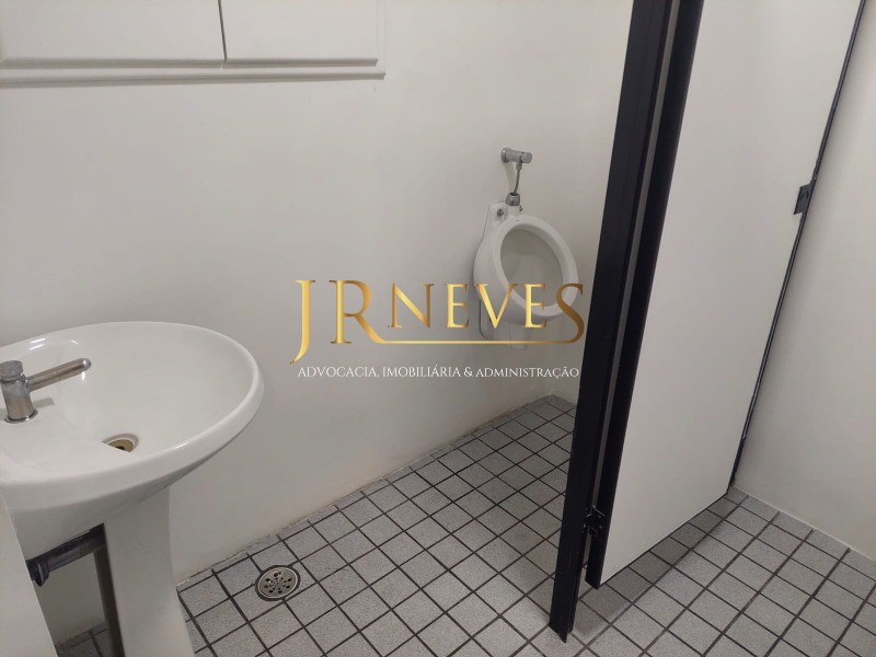 Sala-Conjunto, 33 m² - Foto 19